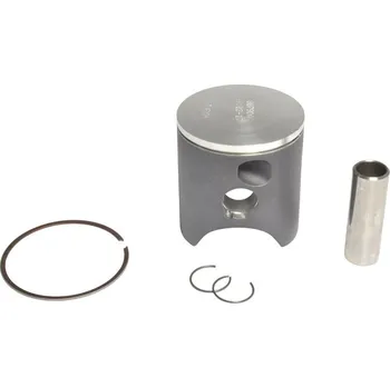 Píst motoru Kovaný píst sada ATHENA S4F05400013C d 53,97 S4F05400013C