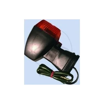 Elektroinstalace pro motocykl Blinkr JMT BL 6948 KAWASAKI ZX-7R Ninja 1996-2002