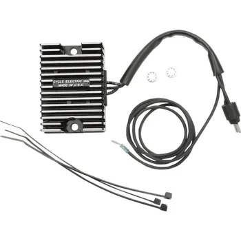 Elektroinstalace pro motocykl REGULTR 91 XL/95-7 BUELL CE-206