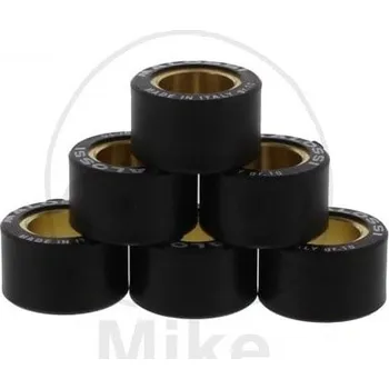 Auto-moto Blinkr JMT BL 0041 přední levý / zadní pravý 2H444008