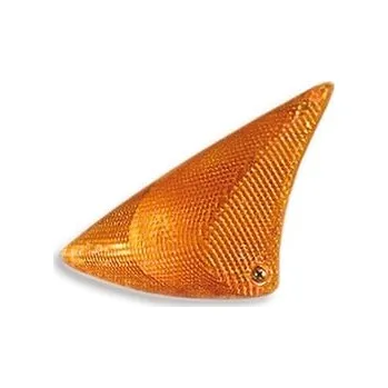 Elektroinstalace pro motocykl Blikač př. - P PEUGEOT Speedfight 1 50 AC 1997-2000