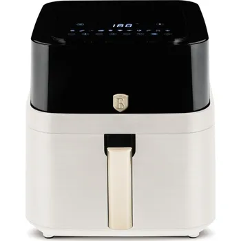 fritéza Horkovzdušná fritéza 7,2 L BerlingerHaus BH-9749 Sahara