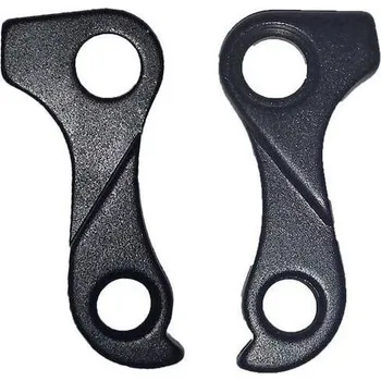 rám kola Pells patka typ 27 (F7 od 2014)