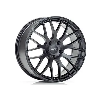 Alu kolo PLATIN P70 8x19 5x112 ET52 CB66,6 60PLX90910