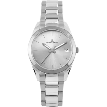 Hodinky Hodinky Jacques Lemans Derby 1-1878B