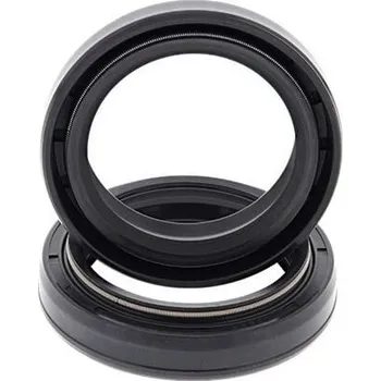 Gufera přední vidlice All Balls Racing FS55-154 YAMAHA XV 250 Virago 1989-2007