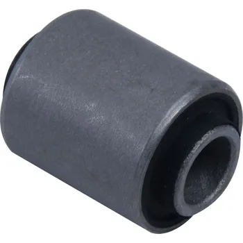 Ložiska tlumiče sada All Balls Racing 21-0057 SHB21-0057 vrchní přední 21-0057