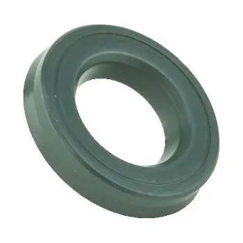 Gufero zadního tlumiče K-TECH OLINS OS-16-26-5 16.00x26.00x5.00mm OS-16-26-5