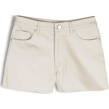 Dámské oblečení GATE Šortky 40 224-0677/812