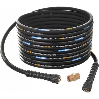 Zahradní hadice Hadice HydroLine 50 m