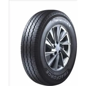 Letní osobní pneu 195/60R16 99H, Sunny, NL106