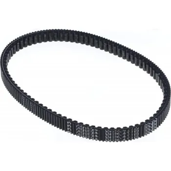 Řetězová sada pro motocykl Řemen variátoru ATHENA PLATINUM S41PLAT110 S41PLAT110