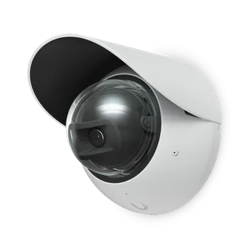 IP kamera Ubiquiti AI Dome Camera Ochranný kryt proti dešti