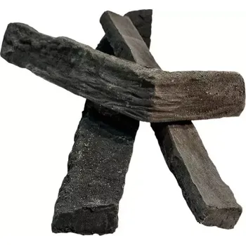 Stavební materiál VIKO Obkladový obklad LÁMANÝ KÁMEN Rohovky LK 04