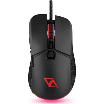 Myš California Access Iberian CA1043