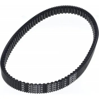 Řetězová sada pro motocykl Řemen variátoru ATHENA PLATINUM S41PLAT114 S41PLAT114