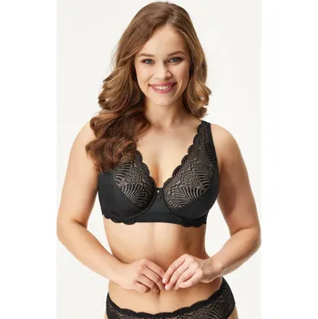 Podprsenka Podprsenka Cabello nevyztužená