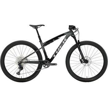 Horské kolo Jízdní kolo Trek Supercaliber SL 9.6 Gen 2 Dark Prismatic XL/188-195cm 2025