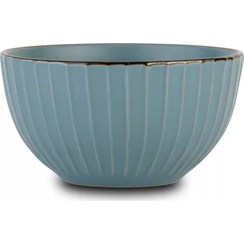 Salátová mísa NAVA 15 cm penelope modrá