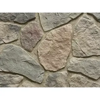 VIKO ROHOVKA Nebrasca grey