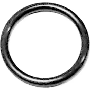 Motodíl O-RING, D: 116 ID: 924-EPDM (3-912) 1423-326