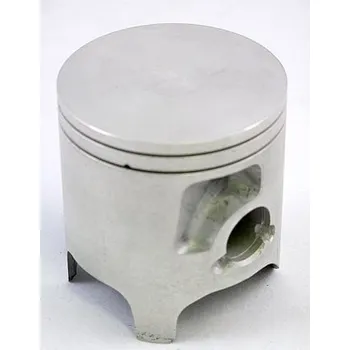 Píst motoru Píst sada AOKI PT.97CR250 A1 HUSQVARNA CR 250 1998-2007