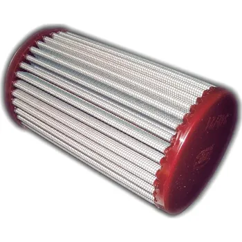 Filtr pro motocykl Vzduchový filtr BMC Super Quad - FM342/21 Yamaha YFM400 Big Bear FM342/21