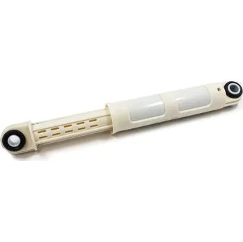 Tlumič vibrací do praček AEG Electrolux Zanussi - náhradní díl 1322553015 s nosností 80N, rozsahem 180-250 mm a průměrem uchycení 11 mm pro stabilní provoz