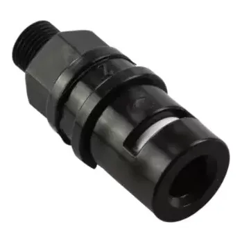 Spojovací zámek do čističe koberců AEG Electrolux Zanussi (4006022356)