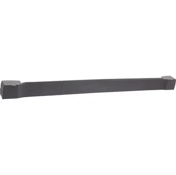 Příslušenství pro troubu Vrchní kryt dveří sporáků AEG Electrolux Zanussi (140134240013)