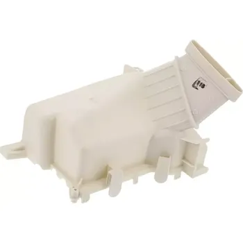 Tělo násypky pracích prostředků 1327301022 pro pračky AEG, Electrolux, Zanussi - kvalitní náhradní díl pro spolehlivé dávkování prací chemie