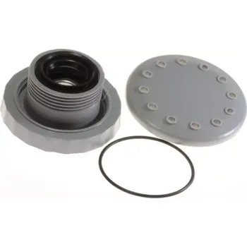 Ložiskový domek na levou stranu pro pračky AEG Electrolux Zanussi - kvalitní náhradní díl kód 4055040333 pro plynulý chod bubnu a dlouhou životnost spotřebiče