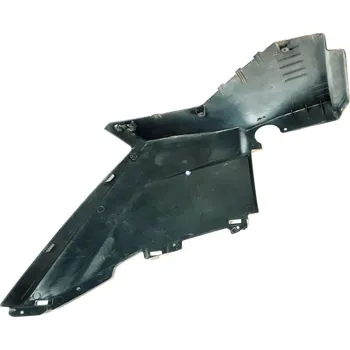 Fender Front,Lh，Reality Camouflage 482077e