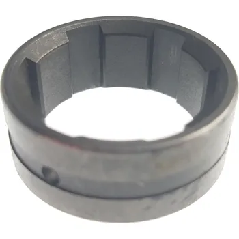 GEAR BUSHING 71724