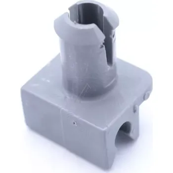 Příslušenství pro myčku Čep, držák kolečka, spodní do myček nádobí AEG Electrolux Zanussi (6461229178)