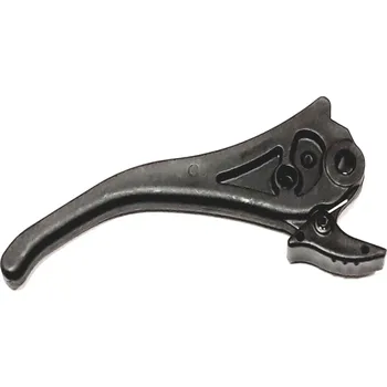 LEVER, BRAKE (03 LONG) 1602-363