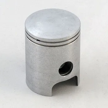 Píst motoru Píst sada AOKI 1,00mm 01.7012.100