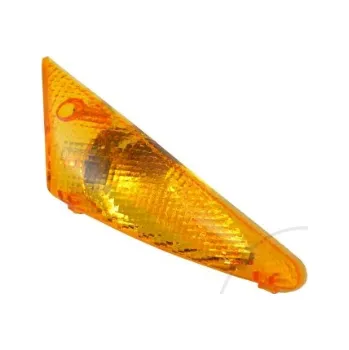 Elektroinstalace pro motocykl Blinkr JMP BL 0078 PEUGEOT Zenith 25 1995-2000