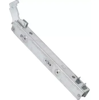 Příslušenství pro troubu Závěs dvířek sporáků AEG Electrolux Zanussi (3870159005)