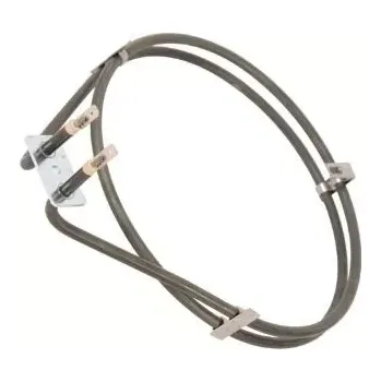 Příslušenství pro troubu Topné těleso kruhové, topení do trouby AEG Electrolux Zanussi (3970128017)