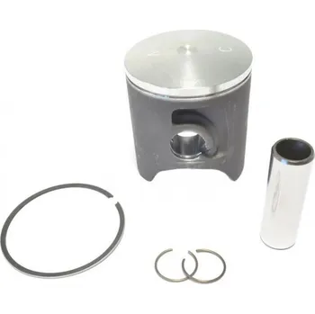 Píst motoru Pístní sada ATHENA S4C05400008C d 53,97mm YAMAHA YZ 125 2002-2004