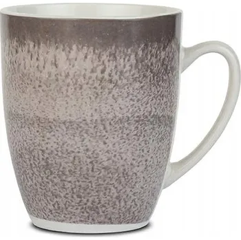 Hrnek Nava alexandra keramický 380 ml