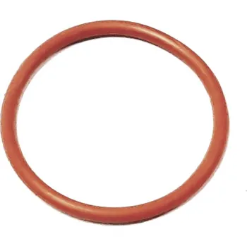 Auto-moto O-RING 33.5X2.65 10049
