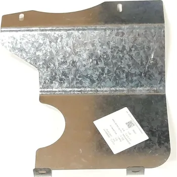 PLATE,VALVE,TANK，FUEL 35830