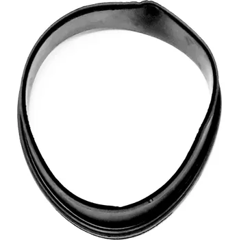 Sealing For Fuel Pump_Plastic Tank 73154