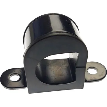 RUBBER BUSH B FOR STEERING GEAR 26937