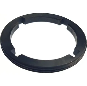 BEARING LIMIT NUT 35282
