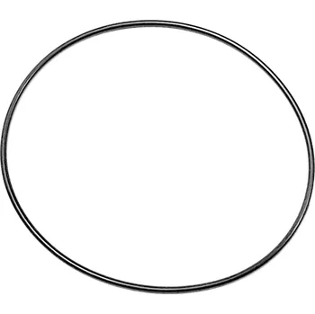 O-RING 81.2x1.9 35389