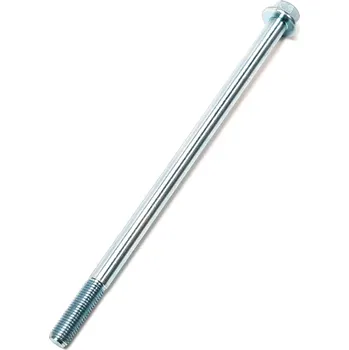 BOLT M10X1.25X190 10989