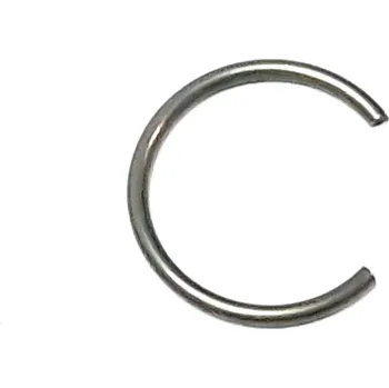 CIRCLIP 35044